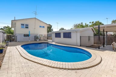 Property 136 Hindes Street, LOTA QLD 4179 IMAGE 0