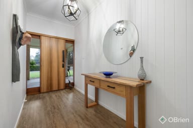Property 200 Bengworden Road, Bairnsdale VIC 3875 IMAGE 0