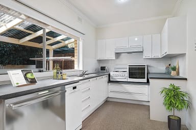 Property 31 Harrison Way, Kilsyth VIC 3137 IMAGE 0