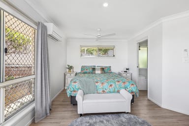 Property 8/24 Kerr Street, Meikleville Hill QLD 4703 IMAGE 0