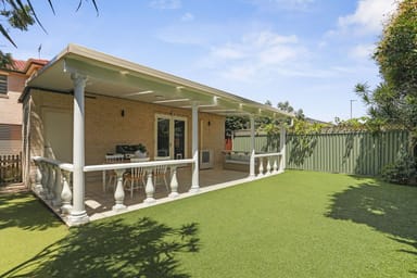 Property 12A Flanders Avenue, Matraville NSW 2036 IMAGE 0