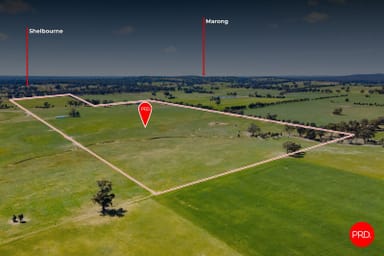 Property CA 5 Floods Road, Shelbourne VIC 3515 IMAGE 0