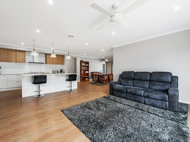 Property 37 Shannon Boulevard, BAIRNSDALE VIC 3875 IMAGE 0