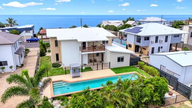 Property 130 Woongarra Scenic Drive, Bargara Qld 4670 IMAGE 0