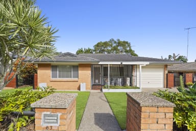 Property 63 Bankside Street, NATHAN QLD 4111 IMAGE 0