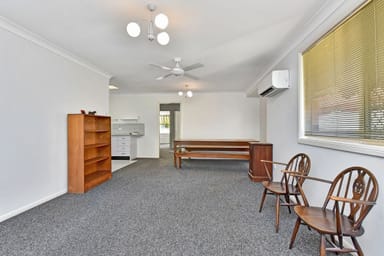 Property 2, 22 Starboard Close, Rathmines NSW 2283 IMAGE 0