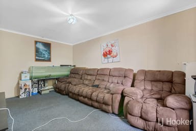 Property 3 Chilwell Street, ELIZABETH NORTH SA 5113 IMAGE 0