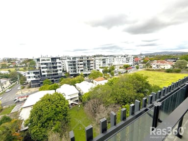 Property 601, 19 Isedale Street, WOOLOOWIN QLD 4030 IMAGE 0