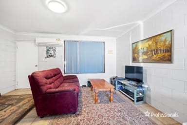 Property 3, 114A Moran Street, VICTORY HEIGHTS WA 6432 IMAGE 0