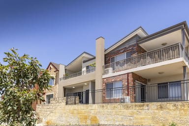 Property 2, 65 Lakeside Drive, JOONDALUP WA 6027 IMAGE 0