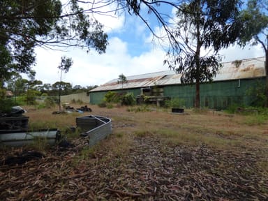 Property 26937 South Western Hwy, Palgarup WA 6258 IMAGE 0