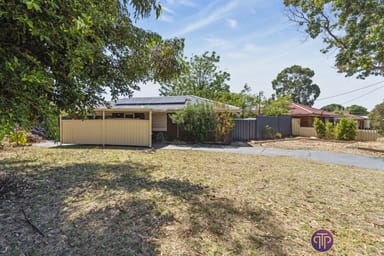 Property 2 Westerham Way, HUNTINGDALE WA 6110 IMAGE 0