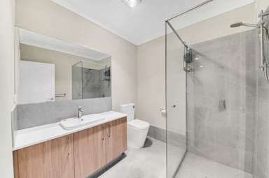 Property 12 Gallant Turn, BYFORD WA 6122 IMAGE 0