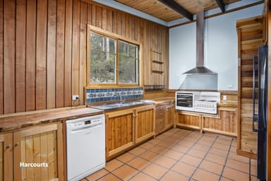 Property 62 Rowes Road, Geeveston TAS 7116 IMAGE 0