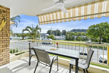 Property 11, 4 Botany Crescent, Tweed Heads  IMAGE 0