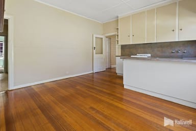 Property 136 Gilbert Street, Latrobe TAS 7307 IMAGE 0