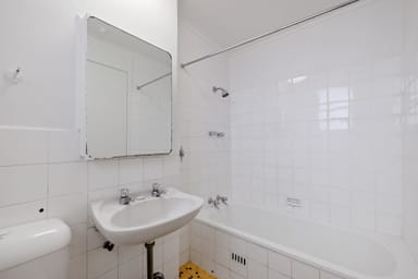 Property 43, 56-62 Anzac Parade, KENSINGTON NSW 2033 IMAGE 0