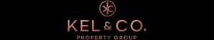 Kel & Co Property Group
