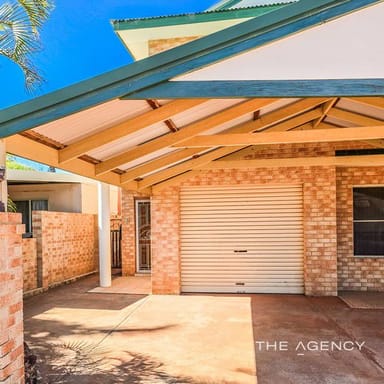 Property 6, 124 Grey Street, Kalbarri WA 6536 IMAGE 0