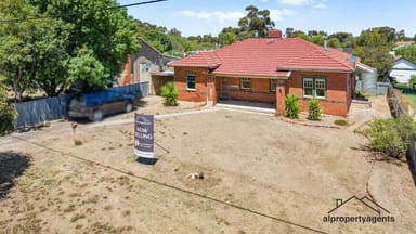 Property 28 Park Street, DIMBOOLA VIC 3414 IMAGE 0