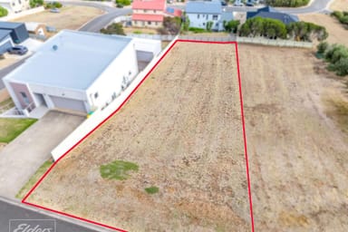 Property 23 Stacey Drive, Carrickalinga SA 5204 IMAGE 0