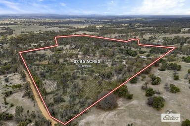 Property 26 Millers Creek Road, Pomonal VIC 3381 IMAGE 0