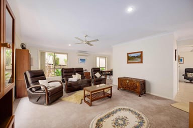 Property 3/37 Celestial Way, Port Macquarie NSW 2444 IMAGE 0