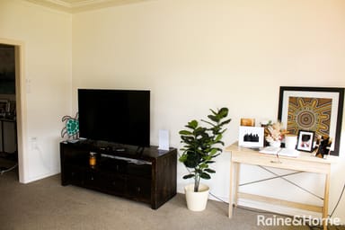 Property 171b Centre Street, CASINO NSW 2470 IMAGE 0
