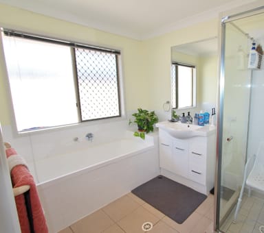 Property Unit 11, 21 Campbell St, Laidley QLD 4341 IMAGE 0