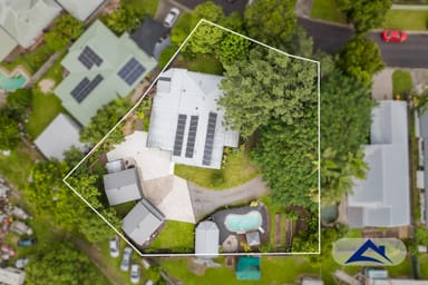 Property 3-5 Byers Street, EDMONTON QLD 4869 IMAGE 0