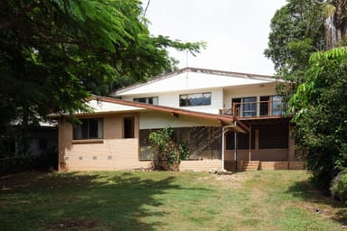 Property 14 Bigoon Road, Point Lookout QLD 4183 IMAGE 0