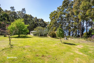 Property 755 Lymington Road, Lymington TAS 7109 IMAGE 0