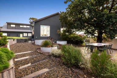 Property 74-76 Hodgson Street, Rosanna VIC 3084 IMAGE 0