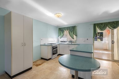 Property 145 McIntosh Creek Road, Jones Hill QLD 4570 IMAGE 0