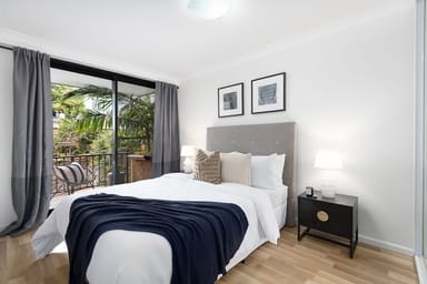Property 2, 1 Carlton Parade, Carlton NSW 2218 IMAGE 0