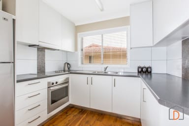 Property 65 Bruce Street, UNANDERRA NSW 2526 IMAGE 0