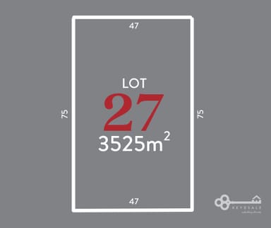 Property 27, Homestead Court, Compton SA 5291 IMAGE 0