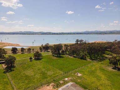 Property Lot 2, 1074 Table Top Road, TABLE TOP NSW 2640 IMAGE 0