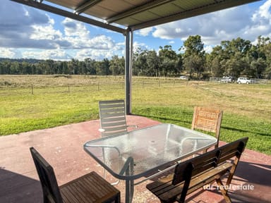 Property 671 Oregon Road, Warialda NSW 2402 IMAGE 0