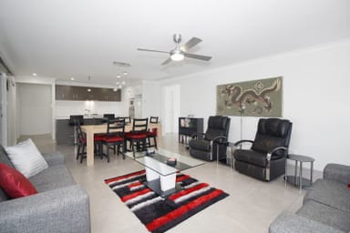 Property 13 William Street, Crows Nest QLD 4355 IMAGE 0