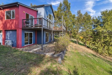 Property 7 Kanangra Crescent, East Jindabyne NSW 2627 IMAGE 0