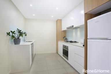 Property 14, 2-8 Belair Close, HORNSBY NSW 2077 IMAGE 0