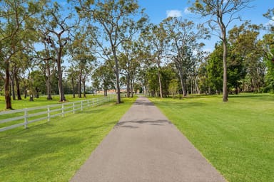 Property 16 Garema Road, Gwandalan NSW 2259 IMAGE 0