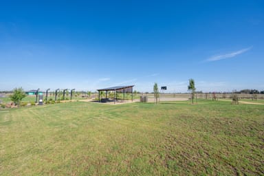 Property 28 Innishill Circuit, SHEPPARTON NORTH VIC 3631 IMAGE 0