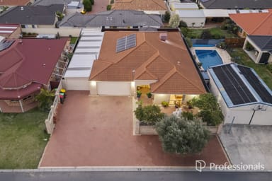 Property 4 Siderno Rise, HOCKING WA 6065 IMAGE 0