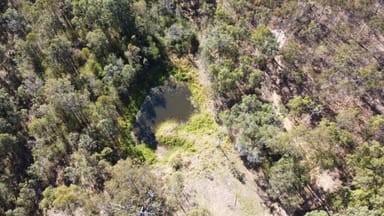 Property 1895 Gaeta Rd, Gaeta QLD 4671 IMAGE 0