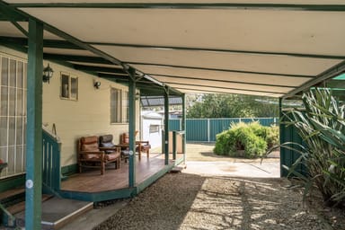 Property 1 Tossol Court, Thornton VIC 3712 IMAGE 0