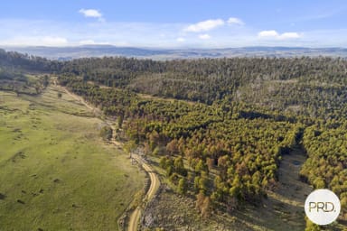 Property lot 1, / Rockmount Road, Ellendale TAS 7140 IMAGE 0