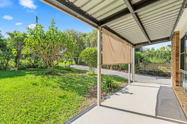 Property 16 Copenhagen Street, Tiaro QLD 4650 IMAGE 0