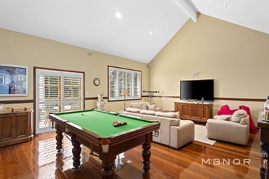 Property 20 Glenshee Place, Glenhaven NSW 2156 IMAGE 0